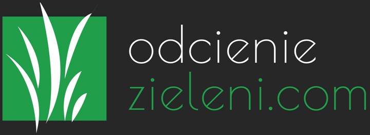 OdcienieZieleni.com Ogrody Lublin